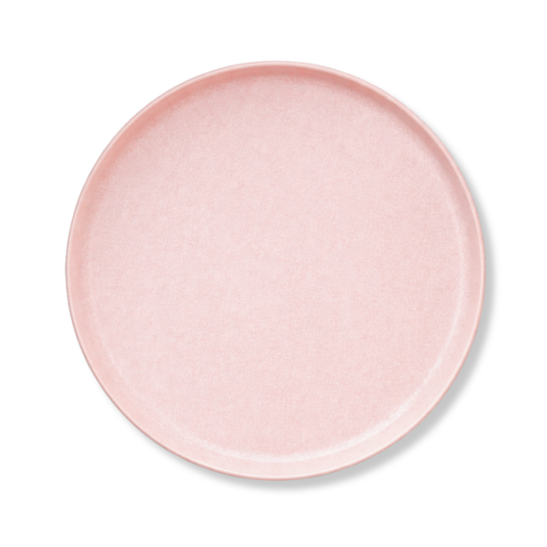 Rent: Aurora Stone Charger (30cm)