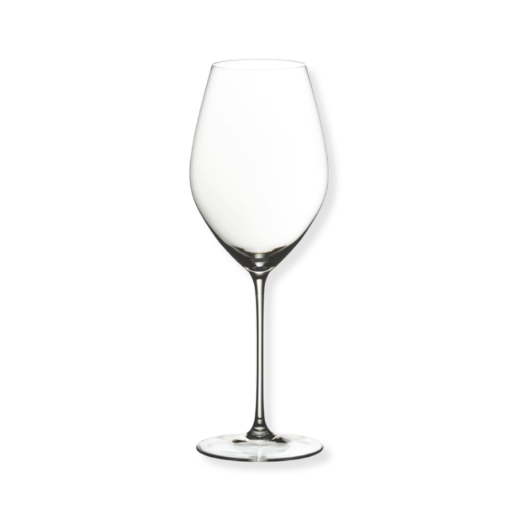 Rent: Riedel Veritas Champagne Glass (23.5cm)