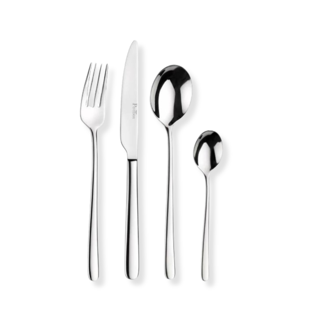 Rent: Skye Cutlery