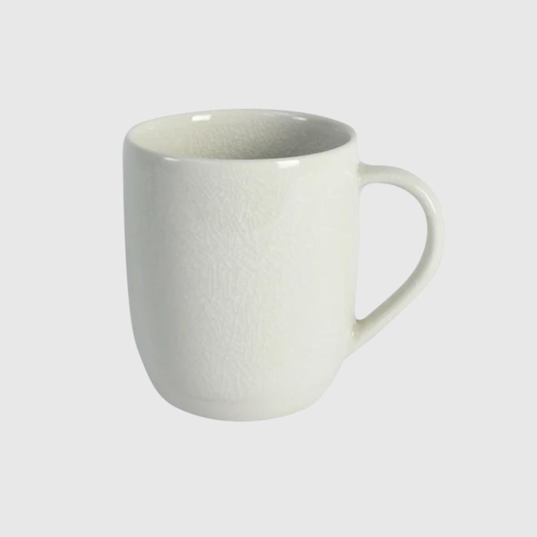 Rent: Bella Mug