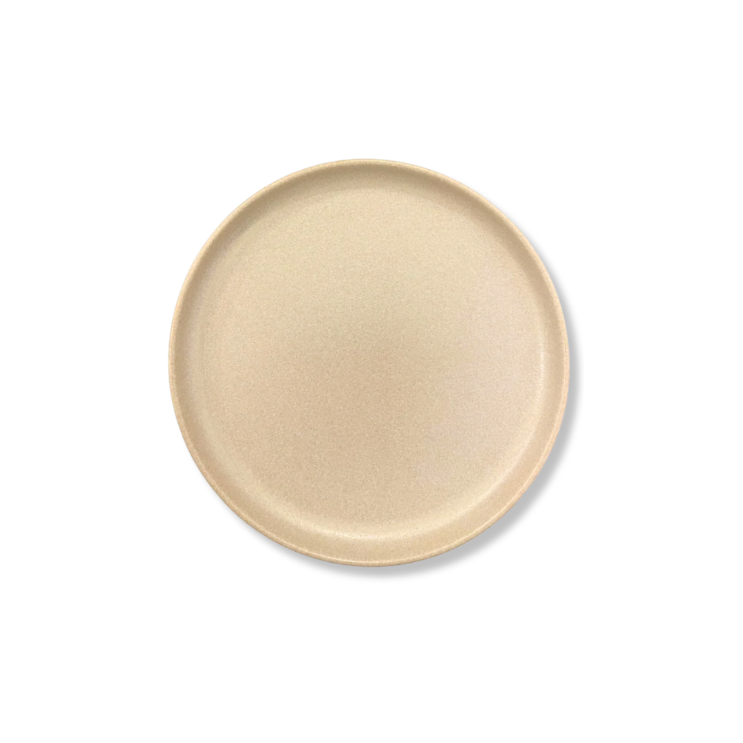 Rent: Rhea Stone Dessert (22cm)
