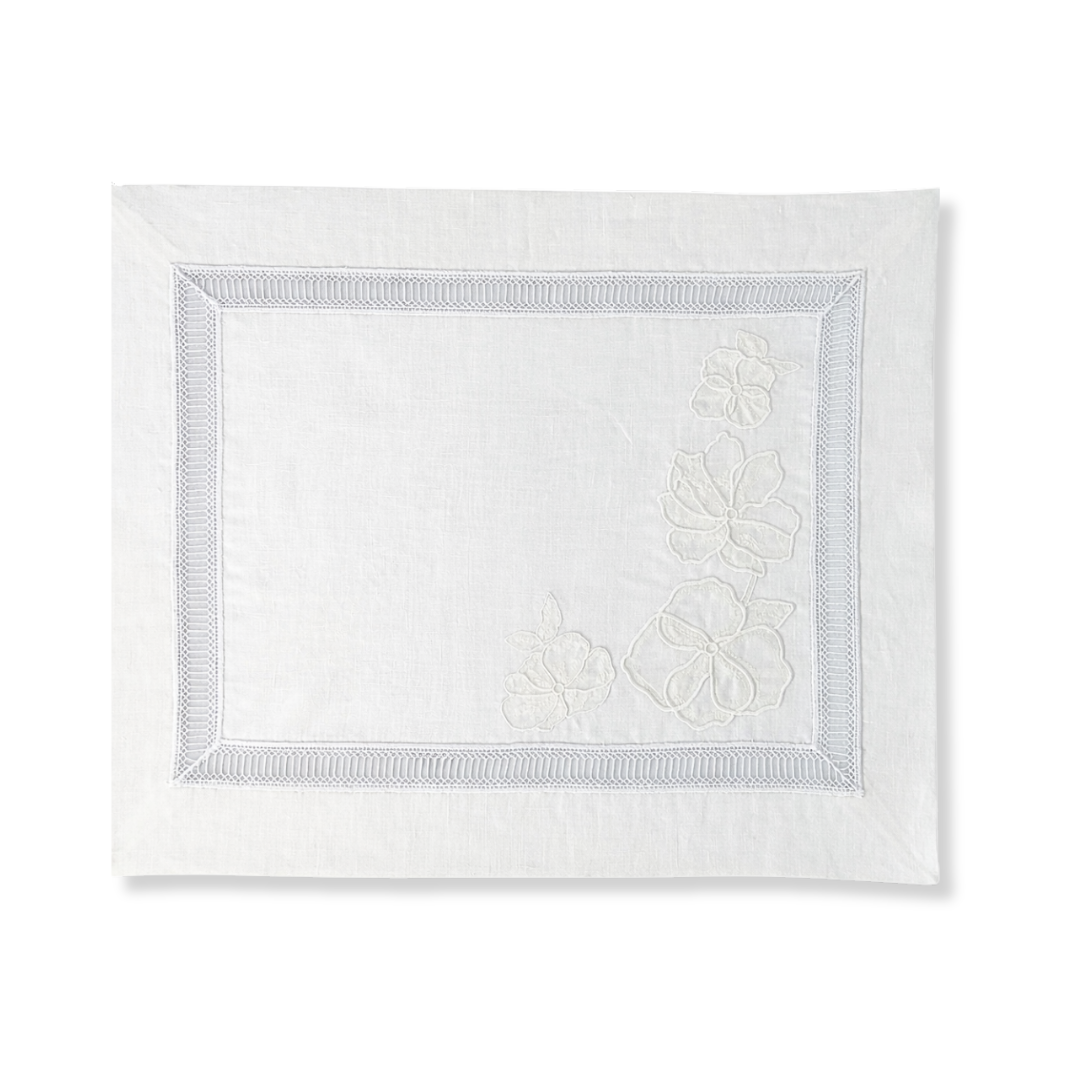 Made to Order: Maison Margaux x Savannah Miller Placemat (36 x 45cm)