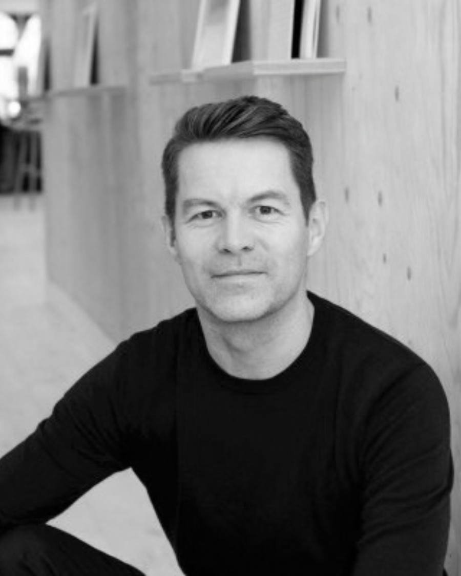 XAVIER CADIOU