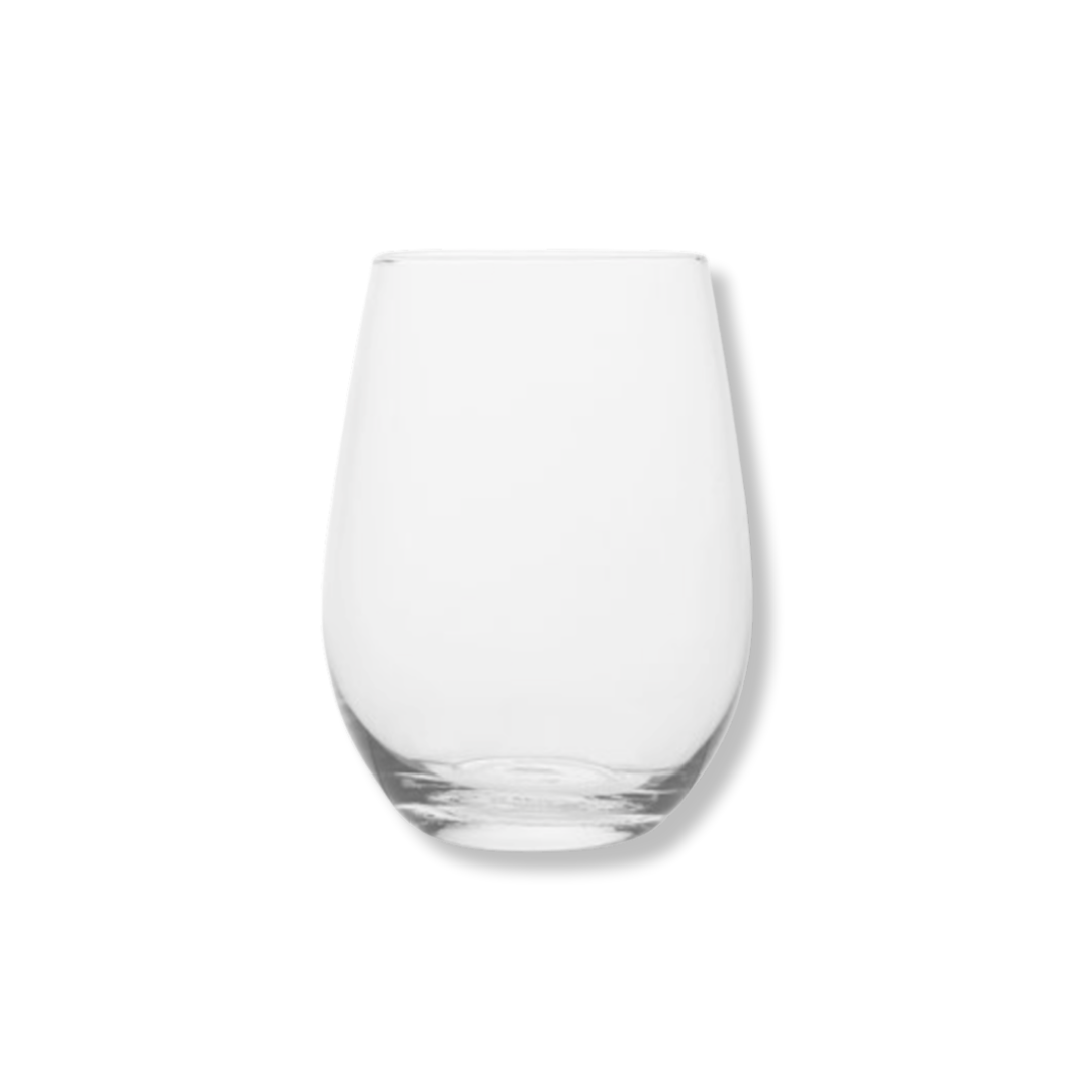 Rent: Vinum Tumbler (12cm)