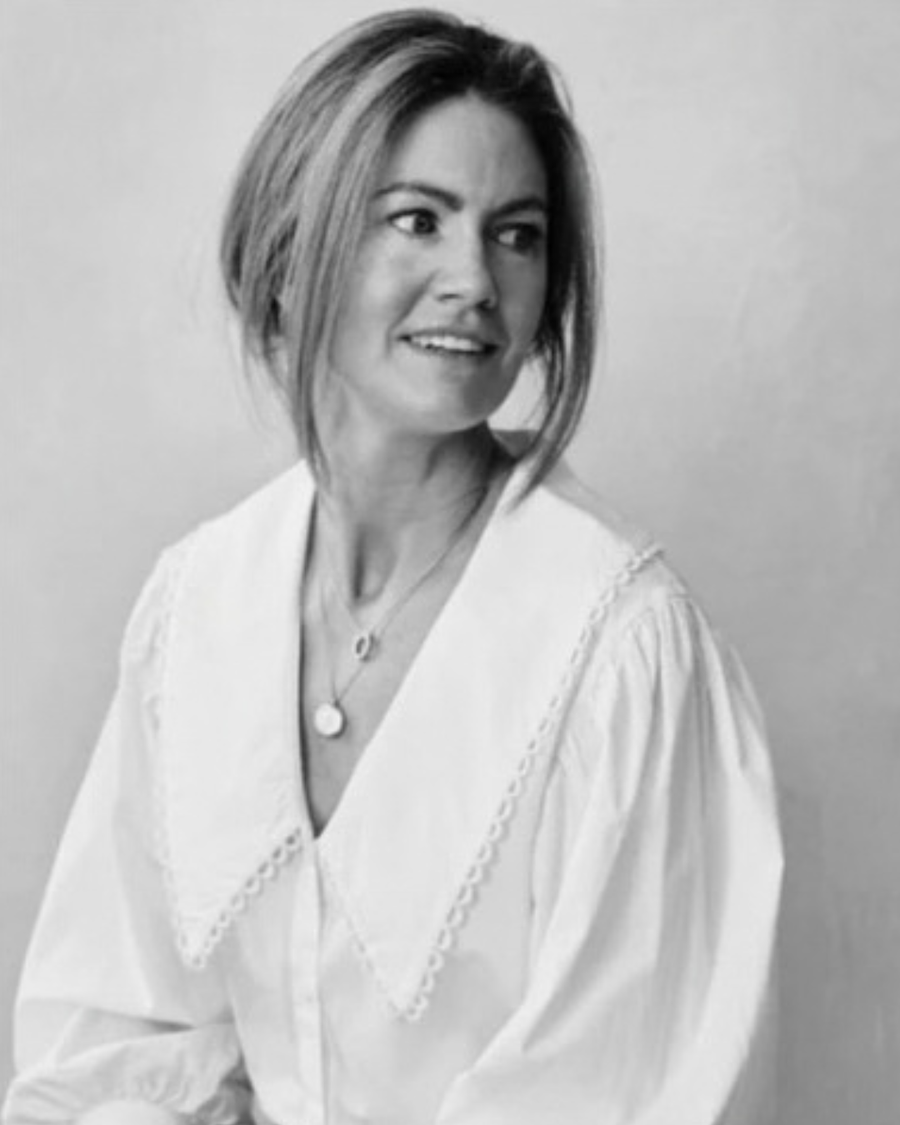 VICTORIA LATREUILLE