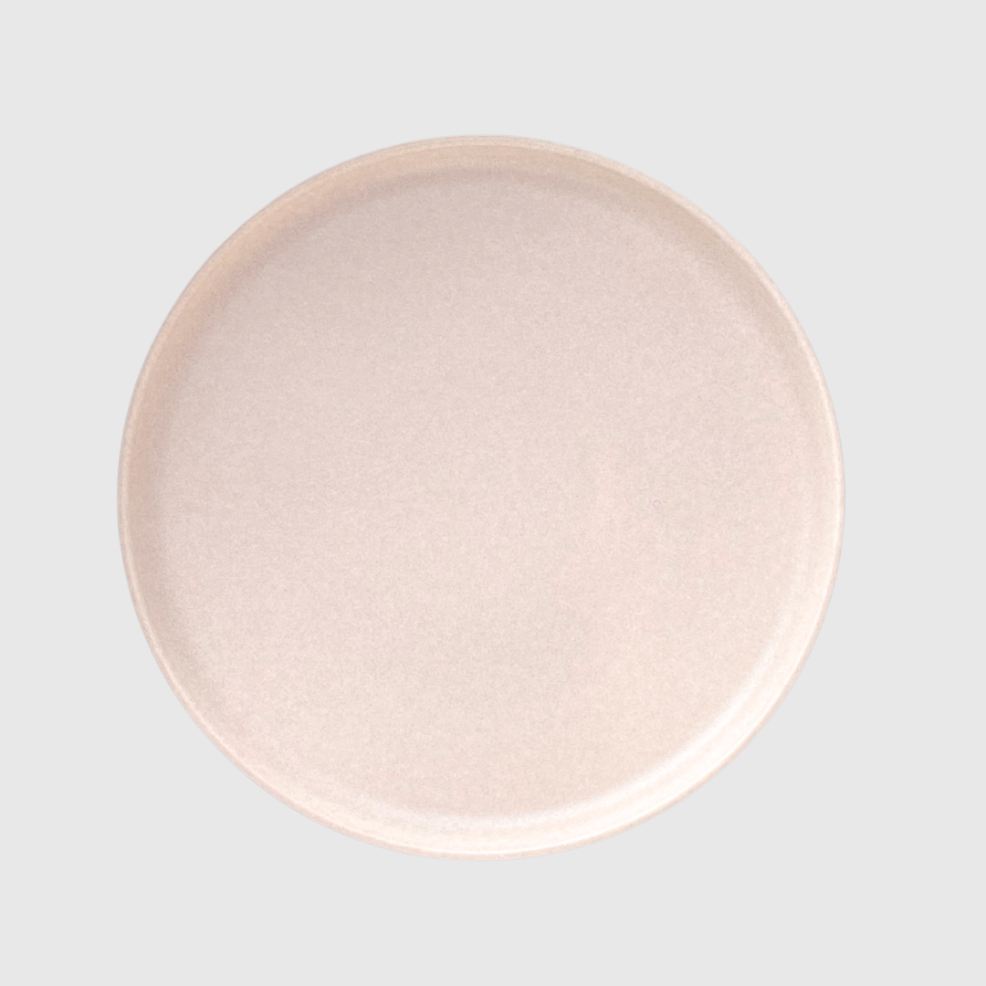 Rent: Aurora Stone Dinner