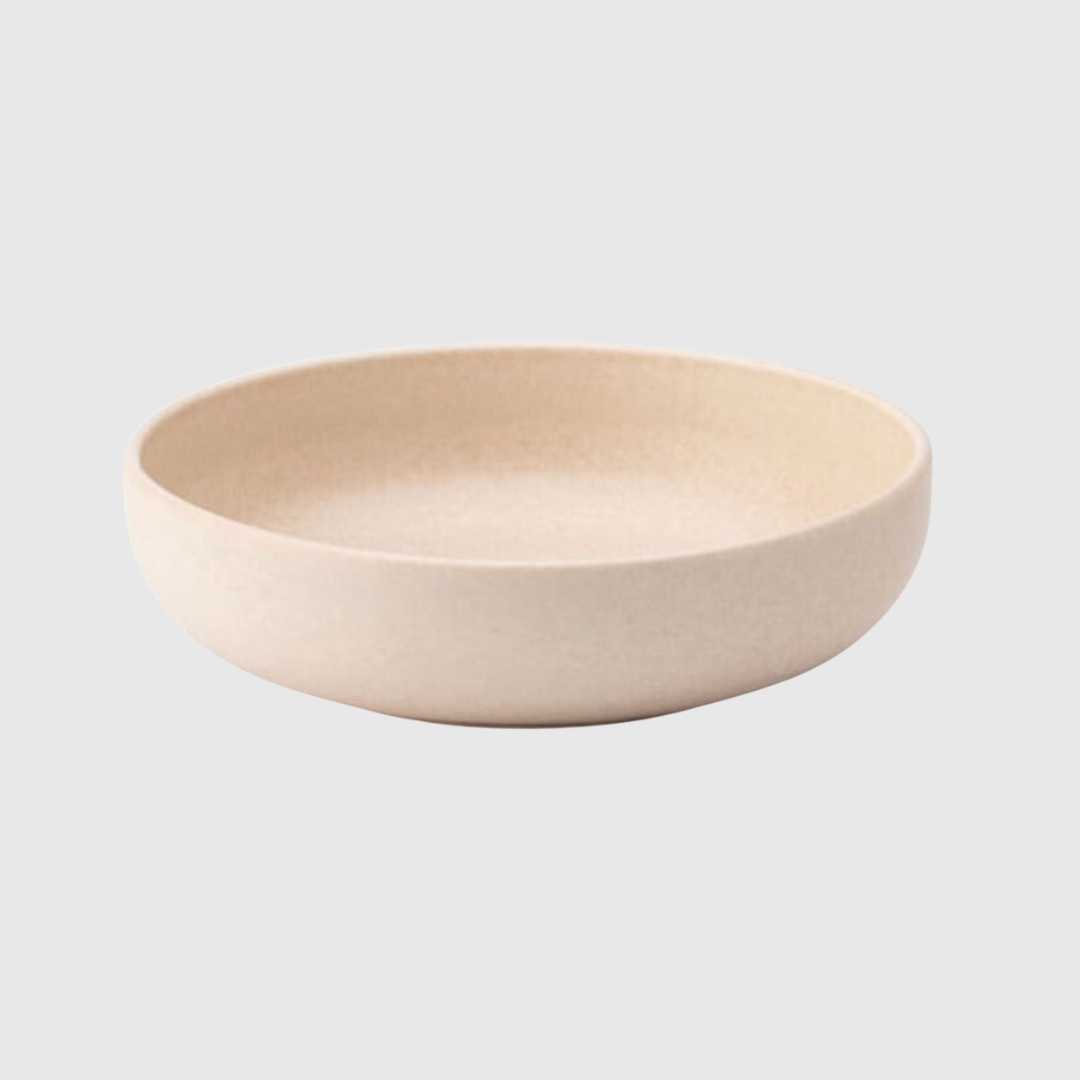 Rent: Aurora Stone Bowl