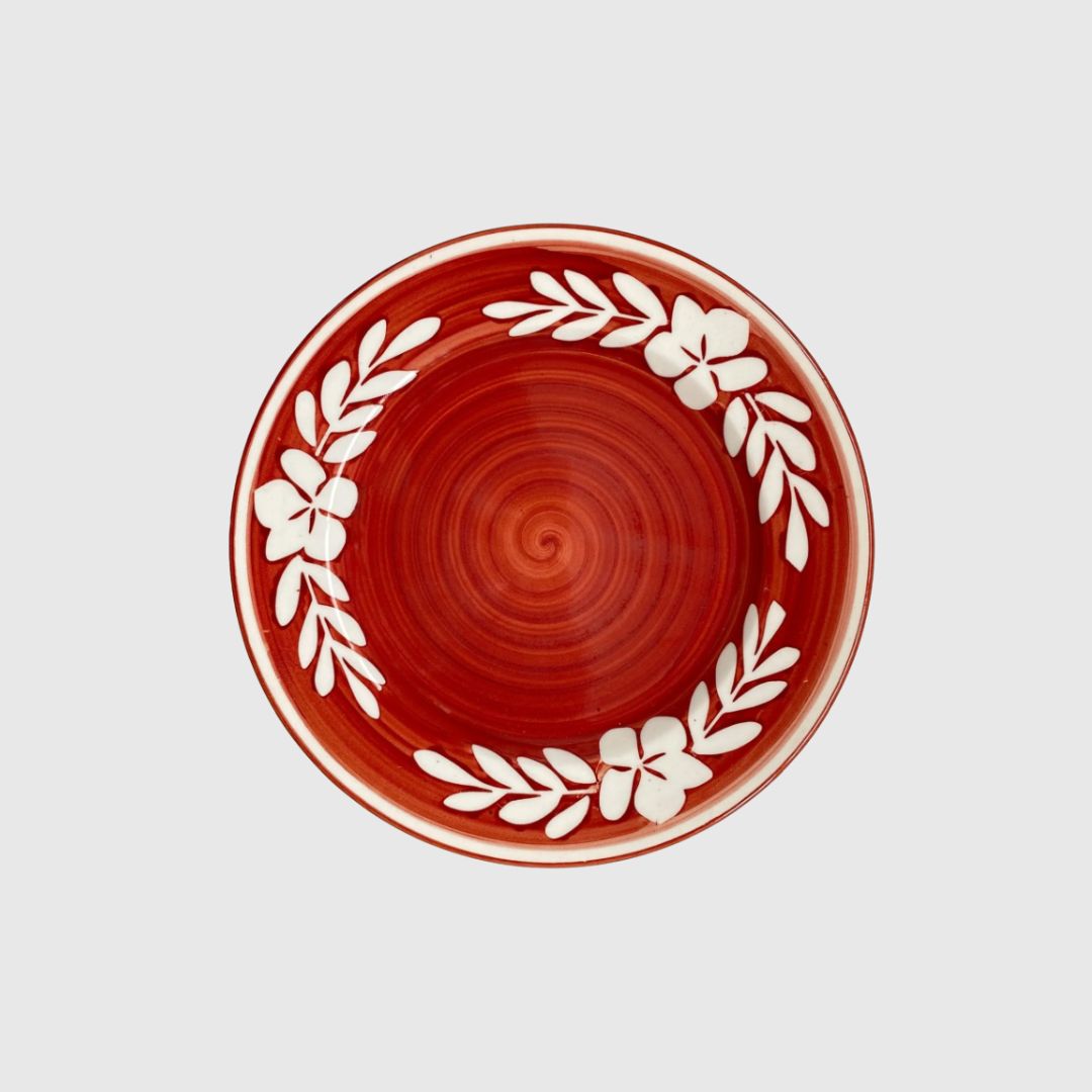 Rent: Astrid Dessert