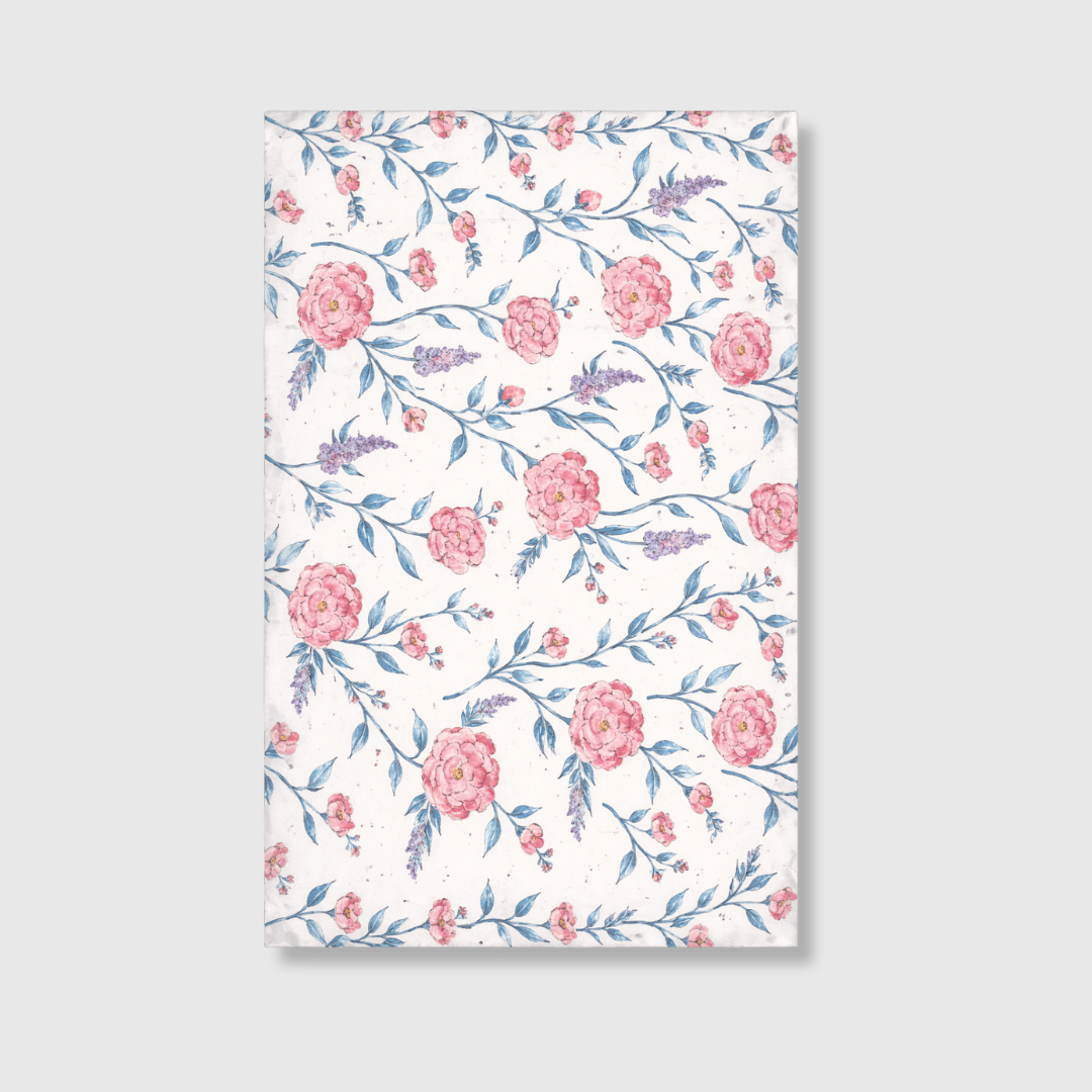 Rent: The Juliet Tablecloth