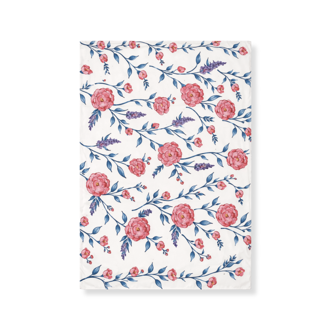 Rent: The Juliet Tablecloth