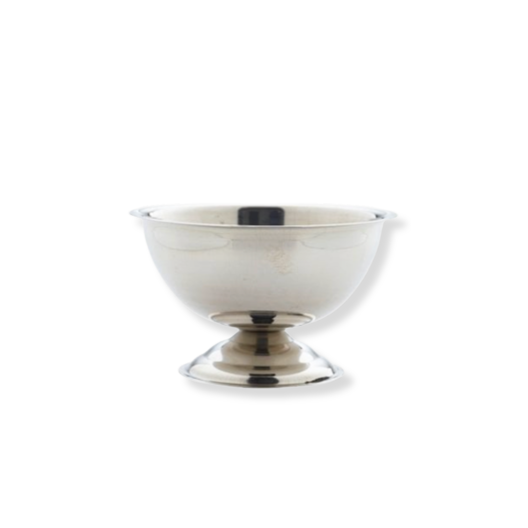 Rent: Selene Silver Sundae Cup
