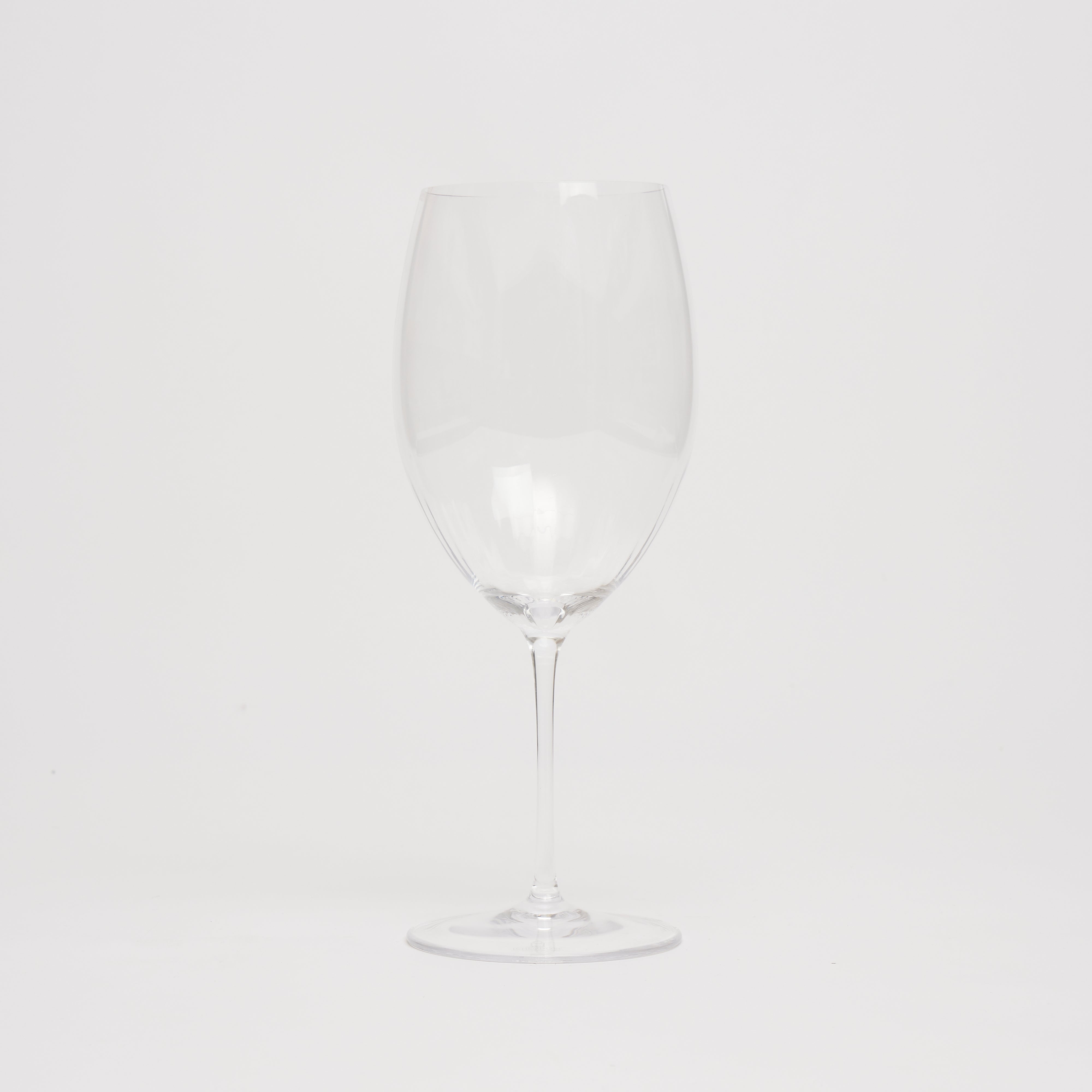 Rent: Solisti Chardonnay Optical