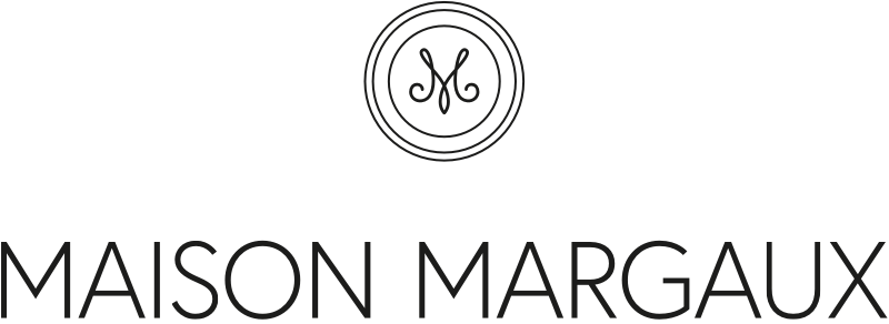 Maison Margaux Luxury British Tableware Brand