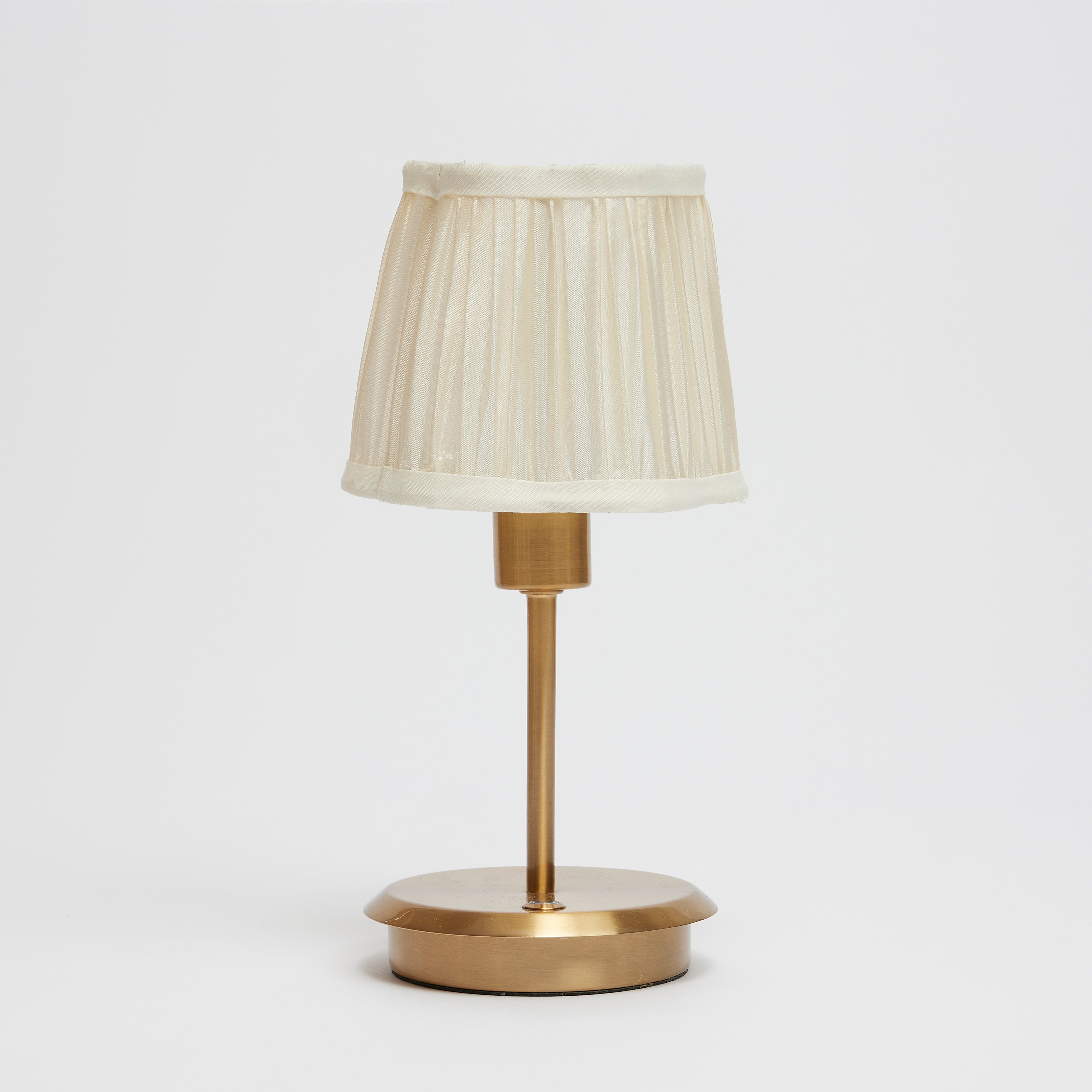Rent: Antique Table Lamp