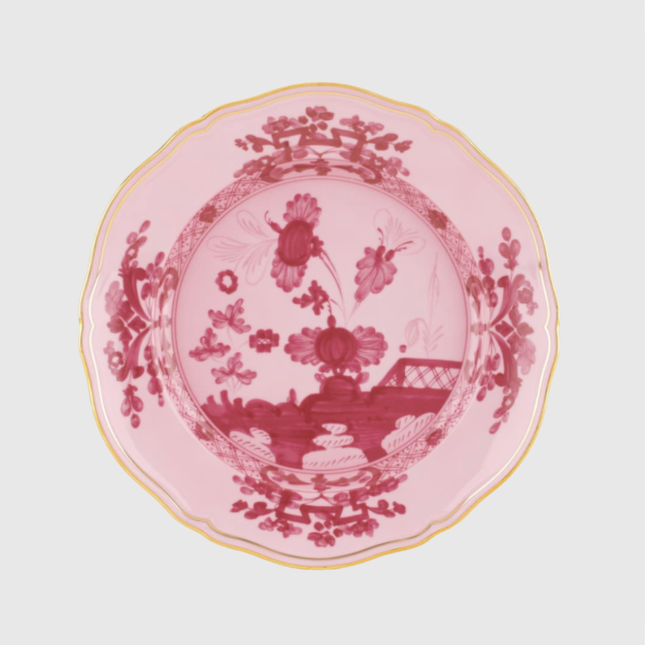 Rent Dinner Plates
