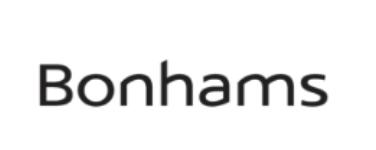 Client logo
