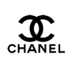 Client logo