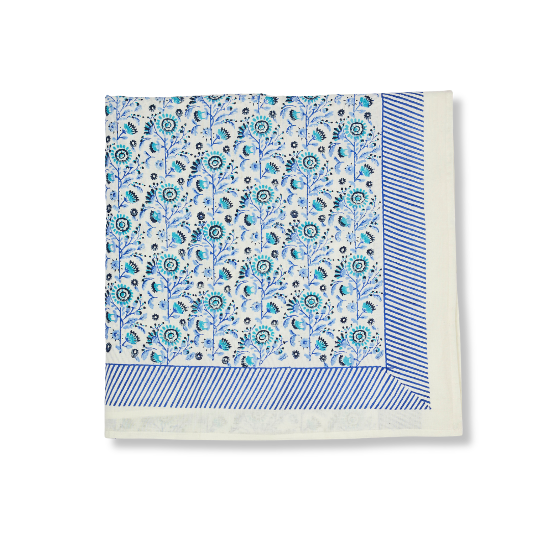 Archive Sale: Willow Tablecloth (set of 3) (145 x 300 cm)