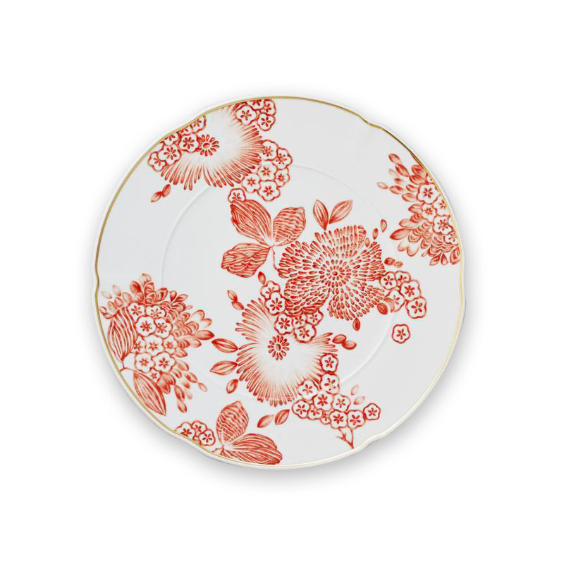 Rent Oscar de la Renta Charger