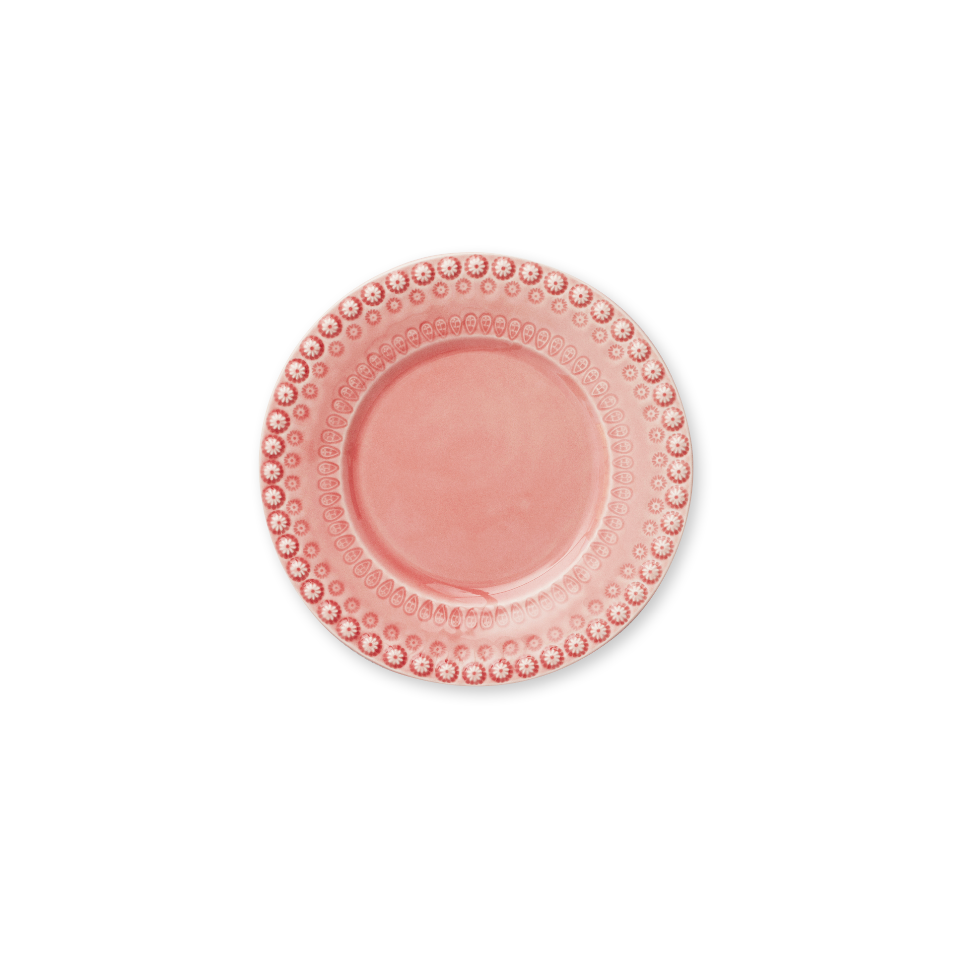 Rent: Fantasia Pink Dessert